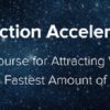 Aaron Doughty - Law Of Attraction Course
