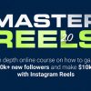 Insta Mike – Master Reels 2.0