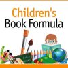 Jay Boyer – Children’s Book Formula 2023