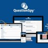 Question Spy 2.0 - MarketBold