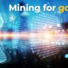 Trading Dominion – Mining For Gold