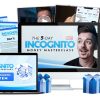 Incognito Money Masterclass - How I Make $1,000 - $3,000 Per Day by Erik Cagi