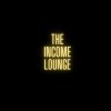 Lawrence King - The Income Lounge (1 month Access)