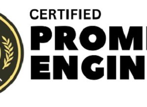 Satish Gaire – Certified Prompt Engineer