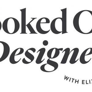 Elizabeth McCravy – Booked Out Designer