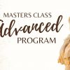 Sara Landon - Masterclass Advanced Program