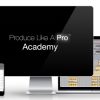Warren Huart - Produce Like A Pro Academy