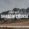 Connor Beaton (ManTalks) - Shadow Course