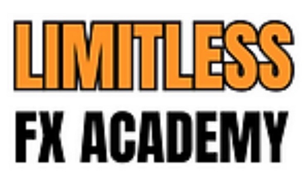 Limitless FX Academy 2023