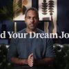 Ramit Sethi – Find Your Dream Job 2023