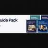Sam Browne - The Complete Linkedin Guide Pack