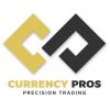 The Currency Pros Trading Course