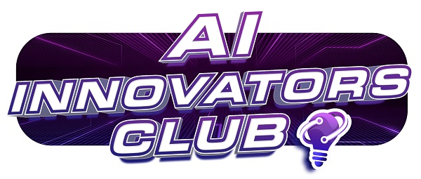 alicia-lorette-ai-innovators-club