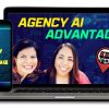 alicia-lyttle-agency-ai-advantage