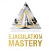 beducated-ejaculation-mastery