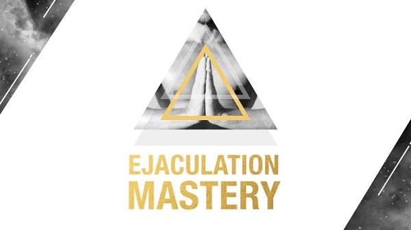 beducated-ejaculation-mastery