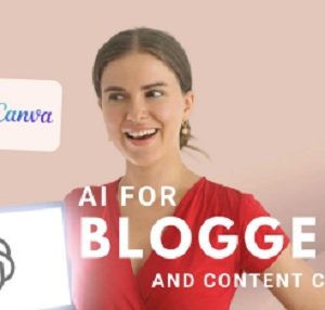 create-outstanding-posts-with-chatgpt-notion-ai-and-canva-ai-for-bloggers-and-content-creators