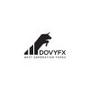 dovyfx-advanced-trading-course