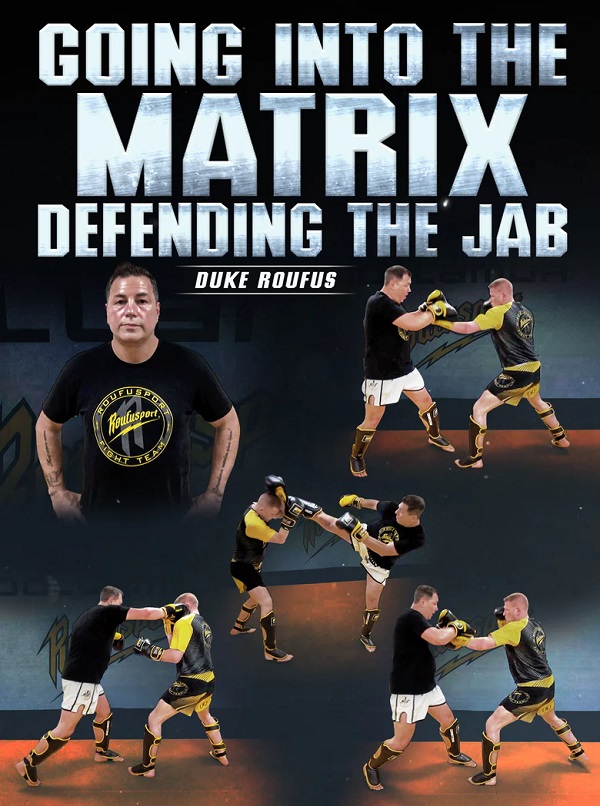 duke-roufus-going-into-the-matrix-defending-the-jab