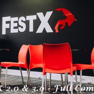 festx-2-0-3-0-full-completed