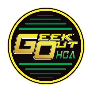 geekout-internal-community-training-2023