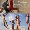 george-lange-creative-photography-capture-life-differently
