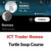 ict-trader-romeo-turtle-soup-course