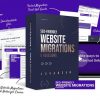 kristina-azarenko-seo-website-migrations-made-easy