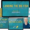 kyle-milligan-john-grimes-landing-the-big-fish-email-playbook