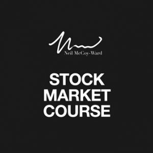 neil-mccoy-ward-the-ultimate-macro-economics-stock-market-course