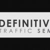 perry-marshall-definitive-traffic-ai-seminar-2023