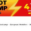 stockbee-bootcamp-european-members-march-2023