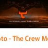 toros-crypto-the-crew-membership