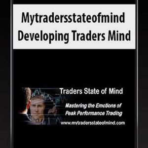 traders-state-of-mind-developing-traders-mind