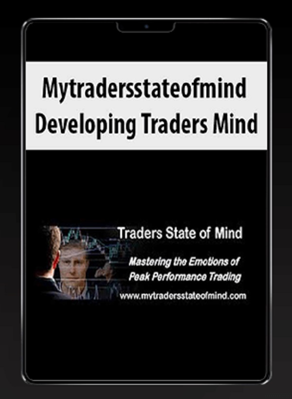 traders-state-of-mind-developing-traders-mind
