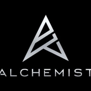 udara-shehan-alchemist-fx-2023