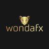 wondafx-signature-strategy