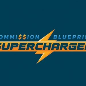 aidan-booth-commission-blueprint-supercharged