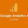 analytics-mania-google-analytics-4