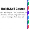 build-sell-micro-saas-course