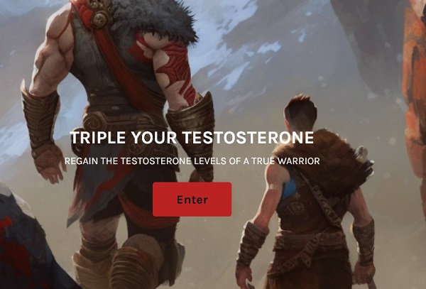 farfromweak-triple-your-testosterone
