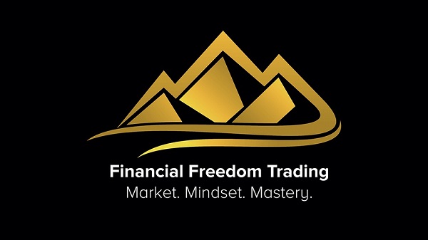 freedom-trading-course-financial-freedom-trading