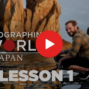 fstoppers-photographing-the-world-japan-with-elia-locardi