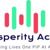fx-prosperity-academy