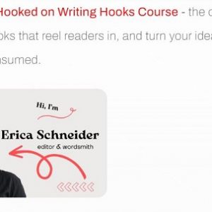 hooked-on-writing-hooks-ai-expert-rob-lennon