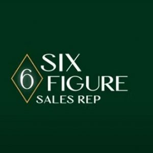 iman-gadzhi-6-figure-sales-rep