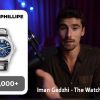 iman-gadzhi-the-watch-investor