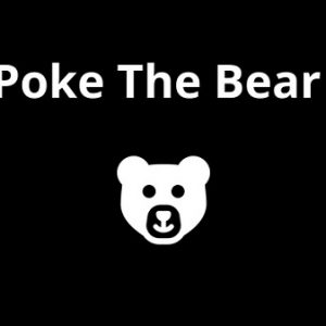 josh-braun-poke-the-bear-cold-calling