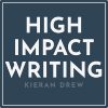 kieran-drew-high-impact-writing
