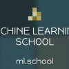 machine-learning-school-santiago